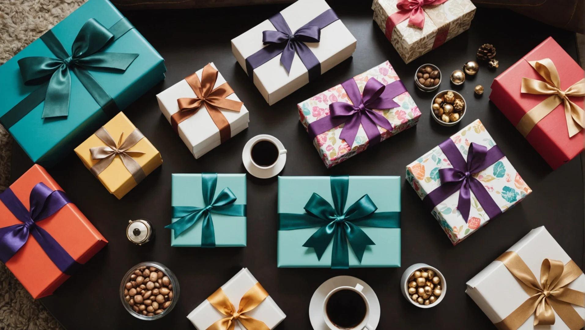 Certificat « Nomme Une étoile » - Cadeau Original Et Romantique Pour Anniversaire, Naissance Ou événement Spécial - Personnalisable En Or