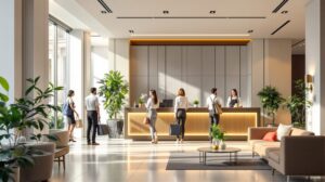 hotel porte de versailles paris